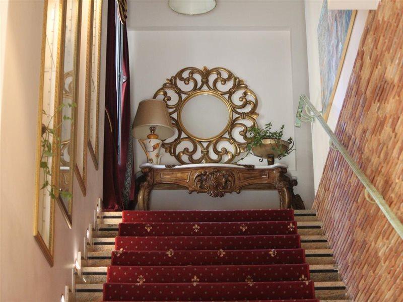 2 Kitarrat Boutique Hotel & Spa Δυρράχιο Εξωτερικό φωτογραφία