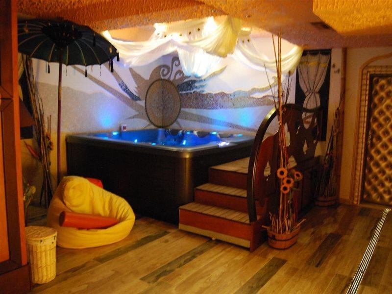 2 Kitarrat Boutique Hotel & Spa Δυρράχιο Εξωτερικό φωτογραφία
