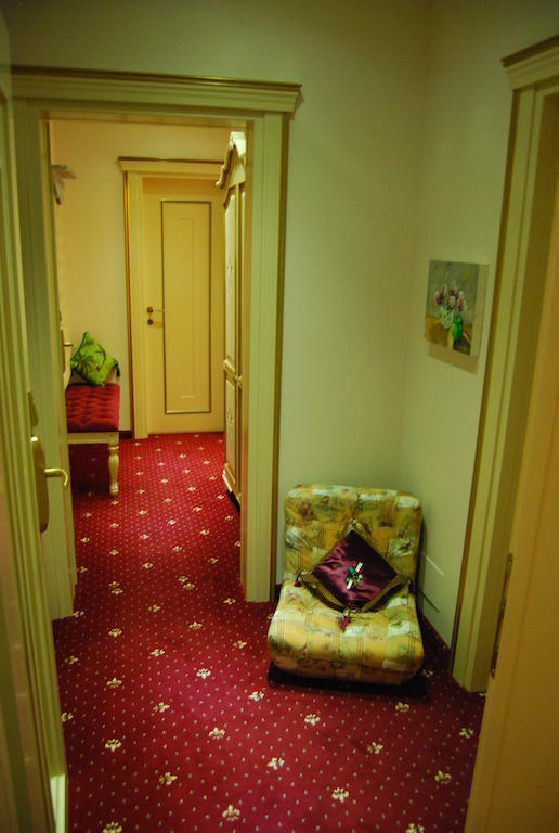 2 Kitarrat Boutique Hotel & Spa Δυρράχιο Εξωτερικό φωτογραφία