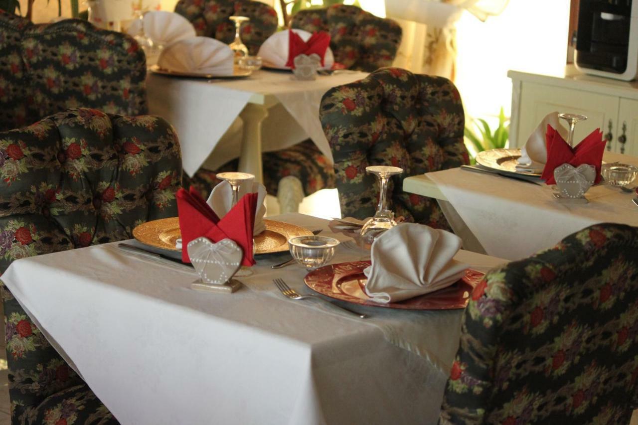 2 Kitarrat Boutique Hotel & Spa Δυρράχιο Εξωτερικό φωτογραφία