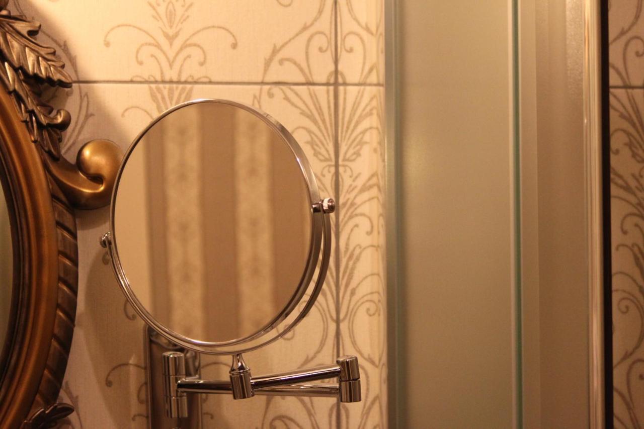 2 Kitarrat Boutique Hotel & Spa Δυρράχιο Εξωτερικό φωτογραφία